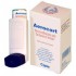 Aerocort Inhaler - beclomethasone dipropionate/levosalbutamol - 50mcg/50mcg - 200 Doses X 1